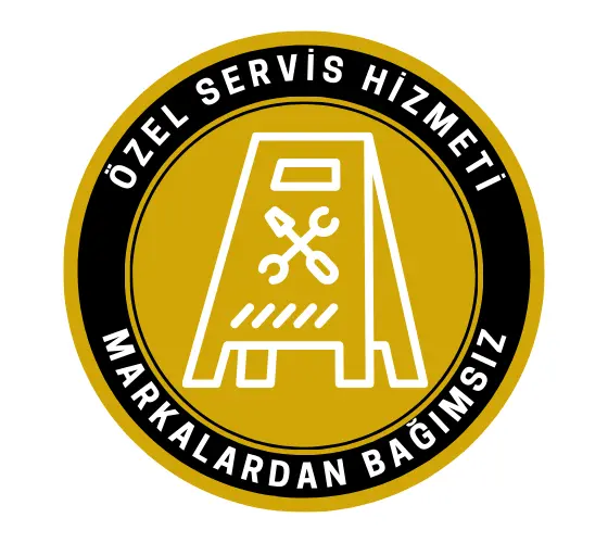 Markadan Bağımsız Özel Urla Vaillant Servisi